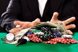 Онлайн казино Casino Hype