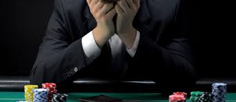 Как войти на сайт Casino Hype