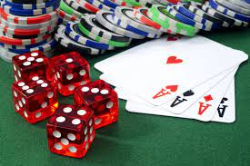 Вход на официальный сайт Bonsai Casino